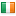 grawdawgenterprises.com server is located in Ireland